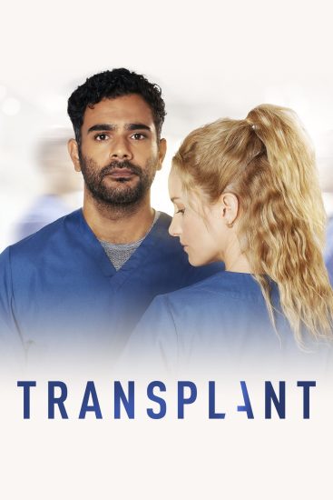 مسلسل Transplant الموسم الرابع الحلقة 5 الخامسة مترجمة