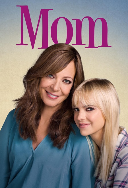 مسلسل Mom الموسم الرابع الحلقة 3 مترجمة