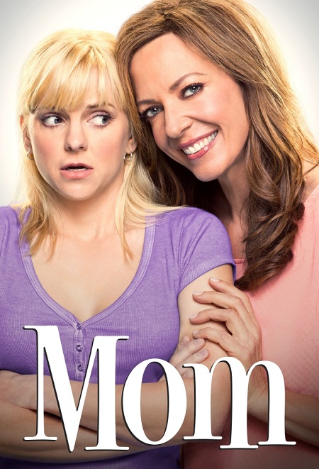 مسلسل Mom الموسم الخامس الحلقة 3 مترجمة