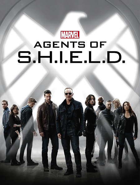 مسلسل Agents of SHIELD الموسم الثالث الحلقة 14 مترجمة