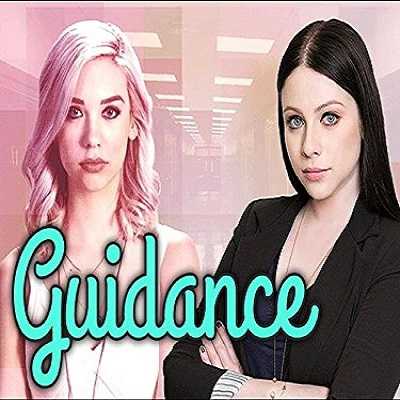 مسلسل Guidance الموسم الثاني الحلقة 2 مترجمة