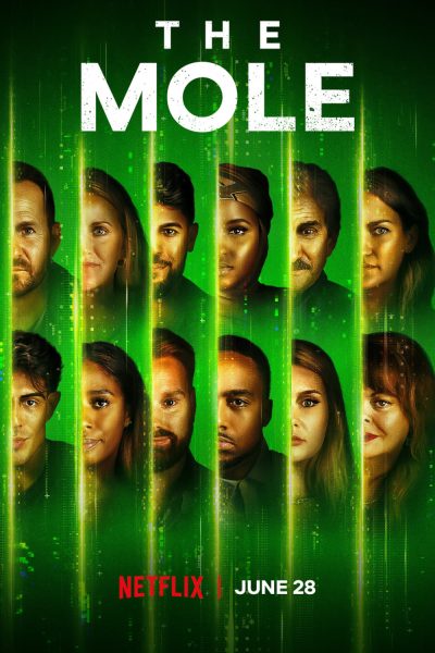 برنامج The Mole الموسم الثاني الحلقة 10 والاخيرة مترجمة