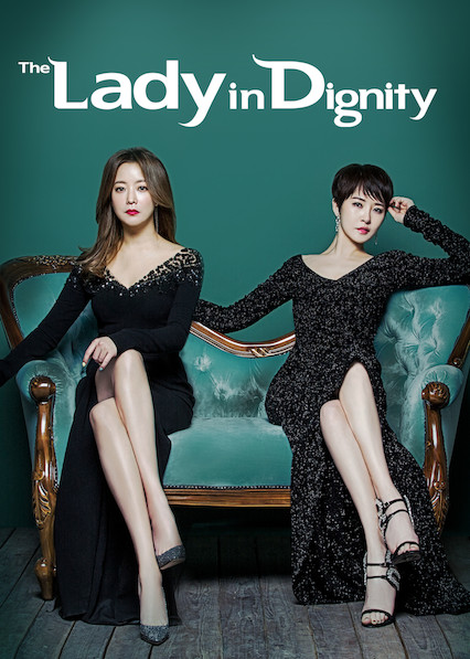 مسلسل كرامة امراة Woman of Dignity الحلقة 13 مترجمة