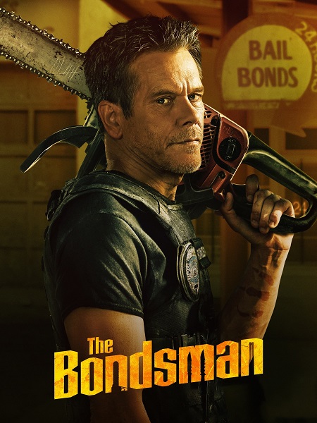 مسلسل The Bondsman الموسم الاول الحلقة 4 مترجمة