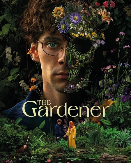 مسلسل The Gardener الموسم الاول الحلقة 6 والاخيرة مترجمة