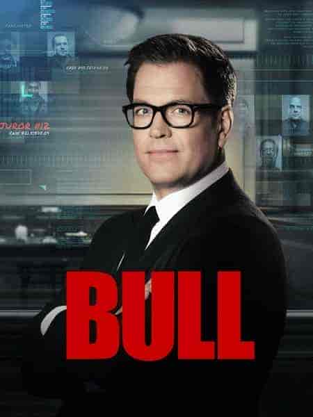 مسلسل Bull الموسم السادس الحلقة 21 الحادية والعشرون مترجمة