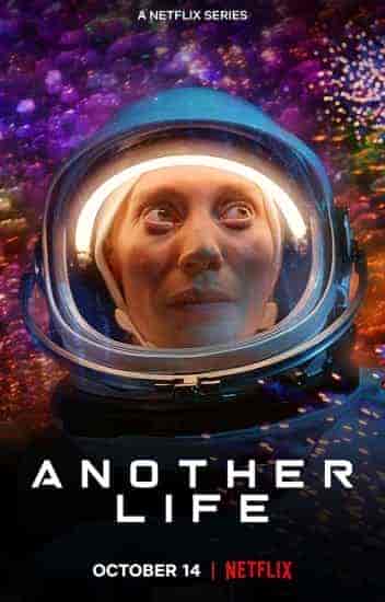 مسلسل Another Life الموسم الثاني الحلقة 5 الخامسة مترجمة