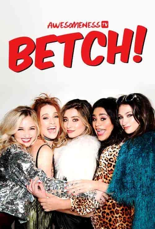 مسلسل Betch الموسم الثاني الحلقة 10 والاخيرة مترجمة