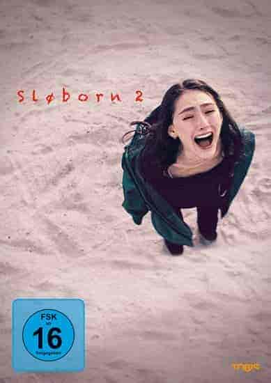مسلسل Sloborn الموسم الثاني الحلقة 6 والاخيرة مترجمة