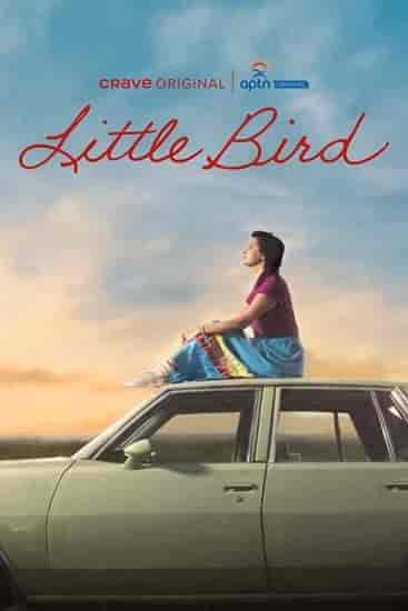 مسلسل Little Bird الموسم الاول الحلقة 1 الاولي مترجمة