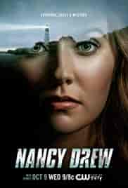 مسلسل Nancy Drew الموسم الاول الحلقة 2