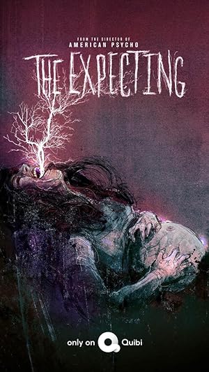 مسلسل The Expecting الموسم الاول الحلقة 5 مترجمة