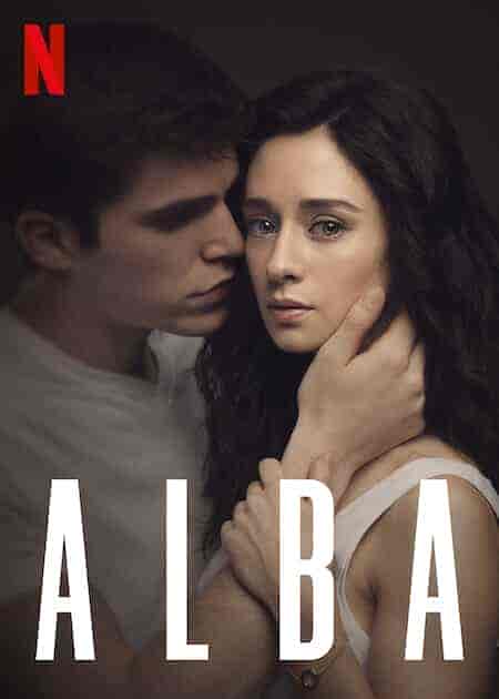 مسلسل Alba الموسم الاول الحلقة 11 الحادية عشر مترجمة