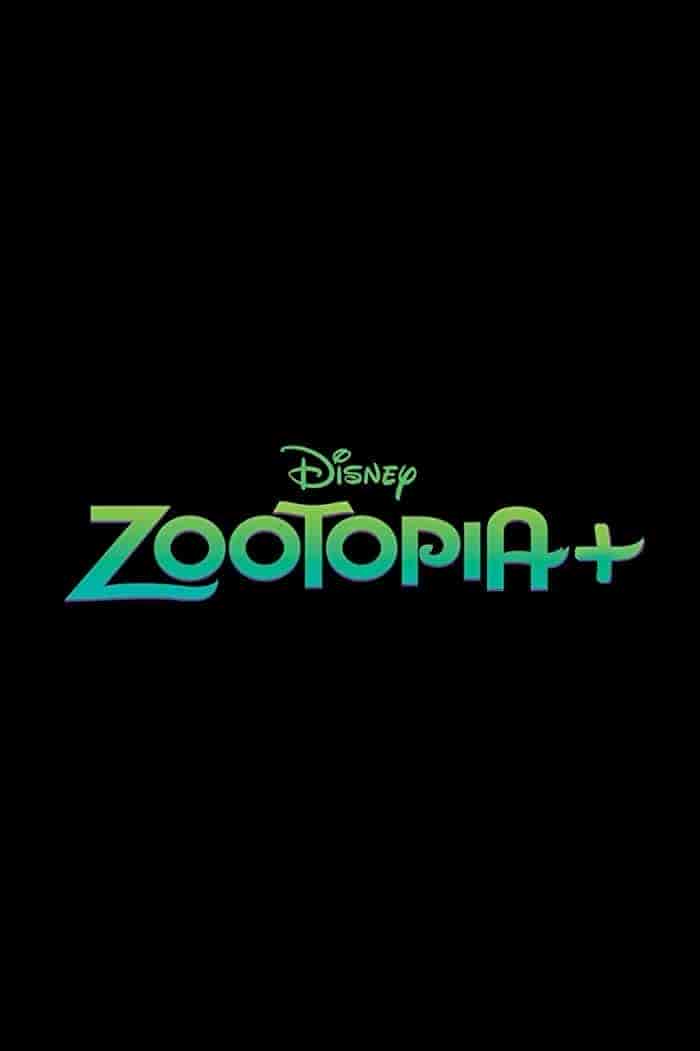 انمي +Zootopia الحلقة 2 الثانية مترجمة