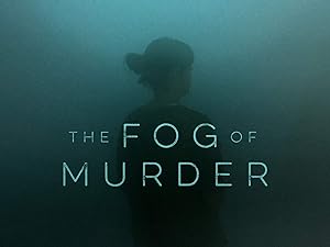 مسلسل The Fog of Murder الموسم الاول الحلقة 1