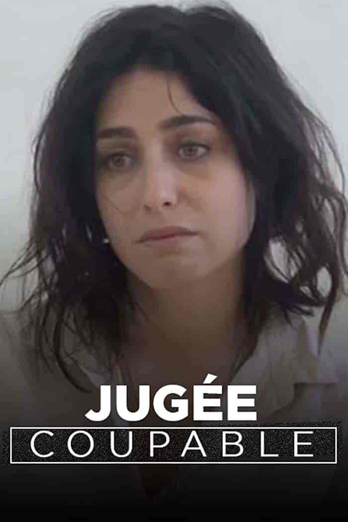 مسلسل Jugée Coupable الموسم الاول الحلقة 6 والاخيرة مترجمة