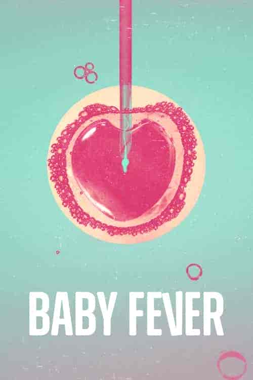 مسلسل Baby Fever الموسم الاول الحلقة 1 الاولي مترجمة
