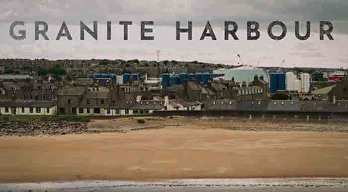 مسلسل Granite Harbour الموسم الاول الحلقة 2 الثانية مترجمة