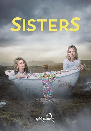 مسلسل SisterS 2023 الموسم الاول الحلقة 5 مترجمة