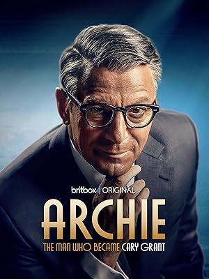 مسلسل Archie الموسم الاول الحلقة 2 مترجمة