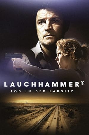 مسلسل Close to Home Murder in the Coalfield الموسم الاول الحلقة 1 مترجمة