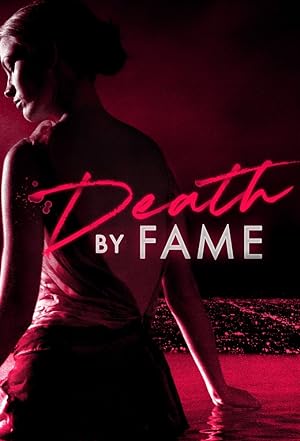 مسلسل Death by Fame الموسم الاول الحلقة 1