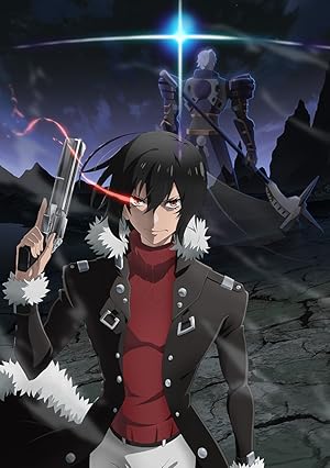 انمي Wajutsushi الحلقة 6 مترجمة