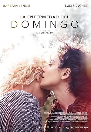 فيلم Sundays Illness 2018 مترجم