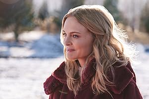 فيلم Best. Christmas. Ever! 2023 مترجم