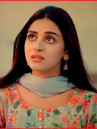 مسلسل نهاية قلبي الحلقة 54 مدبلجة