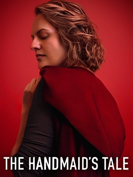 مسلسل The Handmaids Tale الموسم السادس الحلقة 7 مترجمة