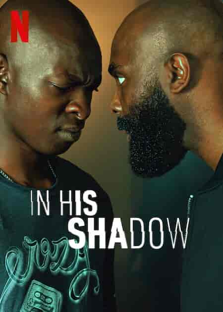 فيلم In His Shadow 2023 مترجم