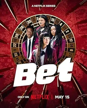 مسلسل Bet الموسم الاول الحلقة 7 مترجمة